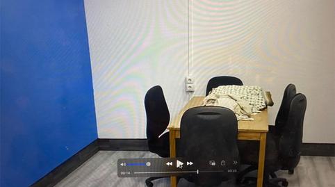 Photo 5 of Premises for rent in Avinguda President Companys, 13, Pla d'en Boet, Mataró