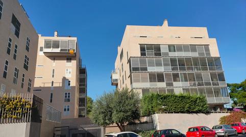 Photo 5 of Flat for sale in Carrer Antic Pas del Ferrocarril, Mestral, Reus