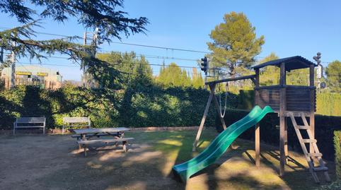 Photo 4 of Flat for sale in Carrer Antic Pas del Ferrocarril, Mestral, Reus