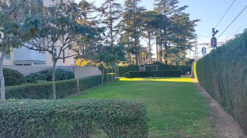 Photo 3 of Flat for sale in Carrer Antic Pas del Ferrocarril, Mestral, Reus