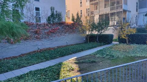 Photo 2 of Flat for sale in Carrer Antic Pas del Ferrocarril, Mestral, Reus