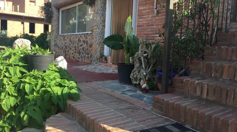 Foto 4 von Haus oder Chalet zum Verkauf in Camí Antic de Sant Fost, Sant Fost de Campsentelles, Barcelona