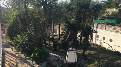 Foto 5 von Haus oder Chalet zum Verkauf in Camí Antic de Sant Fost, Sant Fost de Campsentelles, Barcelona