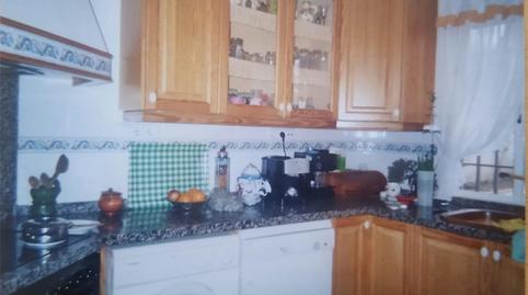 Photo 2 of House or chalet for sale in Cv-705, Gaianes, Alicante