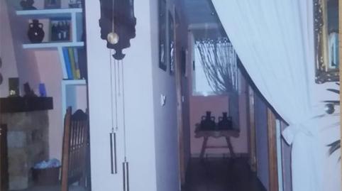 Photo 4 of House or chalet for sale in Cv-705, Gaianes, Alicante