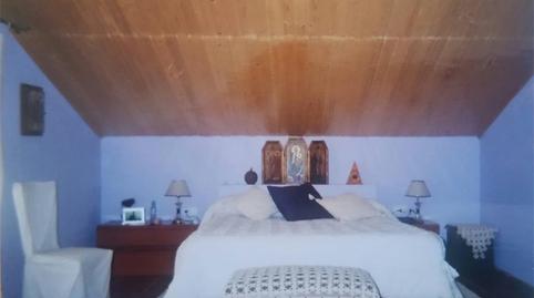 Photo 5 of House or chalet for sale in Cv-705, Gaianes, Alicante