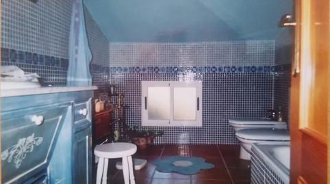 Photo 3 of House or chalet for sale in Cv-705, Gaianes, Alicante