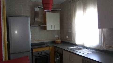 Planta baixa en venda a Fuente Grande, Vélez-Rubio, Almería - imatge 4 Foto 4 de Planta baixa en venda a Fuente Grande, Vélez-Rubio, Almería