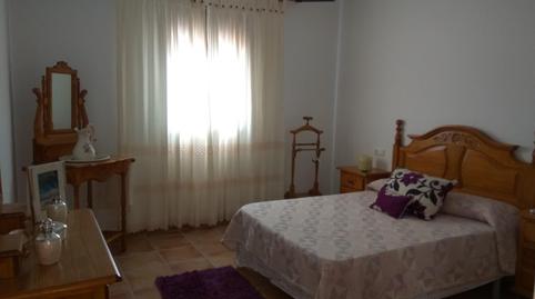 Planta baixa en venda a Fuente Grande, Vélez-Rubio, Almería - imatge 5 Foto 5 de Planta baixa en venda a Fuente Grande, Vélez-Rubio, Almería