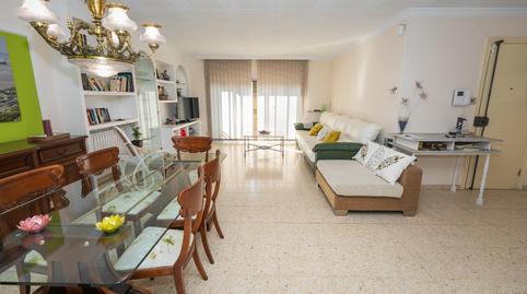 Photo 4 of Single-family semi-detached for sale in Carrer de Segòvia, 5, Torre-Sana, Barcelona