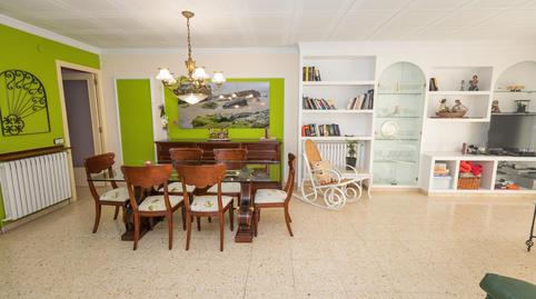 Photo 5 of Single-family semi-detached for sale in Carrer de Segòvia, 5, Torre-Sana, Barcelona