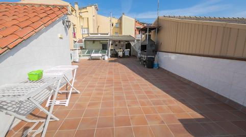 Photo 3 of Single-family semi-detached for sale in Carrer de Segòvia, 5, Torre-Sana, Barcelona