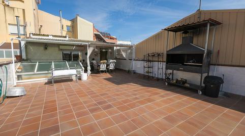 Photo 2 of Single-family semi-detached for sale in Carrer de Segòvia, 5, Torre-Sana, Barcelona