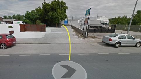 Industrial buildings to rent in Avenida de Portugal, 344, Flores de Sil - La Placa, León - image 3 Photo 3 of Industrial buildings to rent in Avenida de Portugal, 344, Flores de Sil - La Placa, León