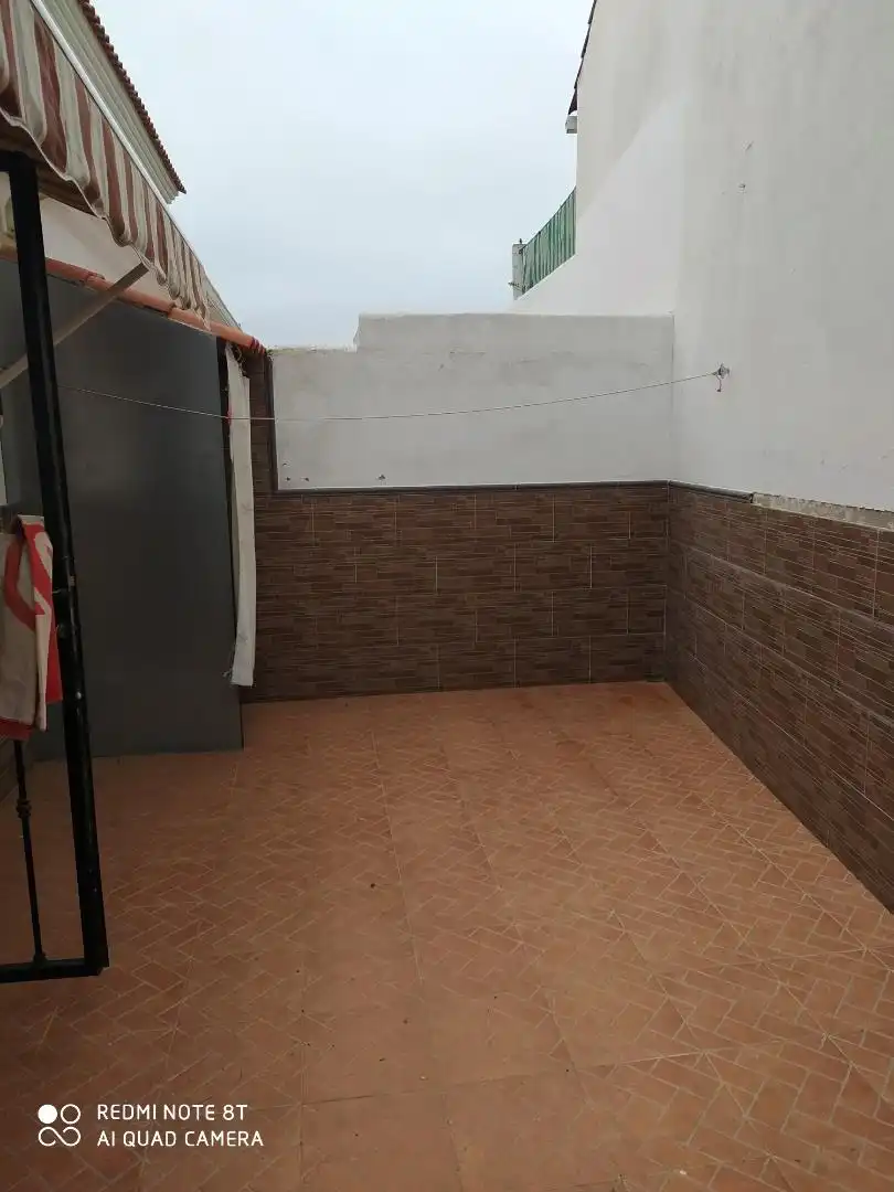 Flat for sale in Alconchel