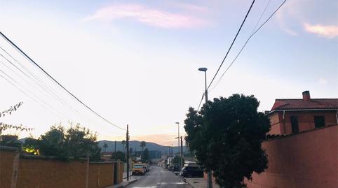 Casa adosada en venda a Calle Cedros, Los Pinos, Cádiz - imatge 4 Foto 4 de Casa adosada en venda a Calle Cedros, Los Pinos, Cádiz