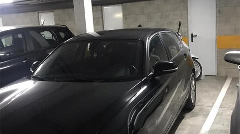 Casa adosada en venda a Calle Cedros, Los Pinos, Cádiz - imatge 5 Foto 5 de Casa adosada en venda a Calle Cedros, Los Pinos, Cádiz