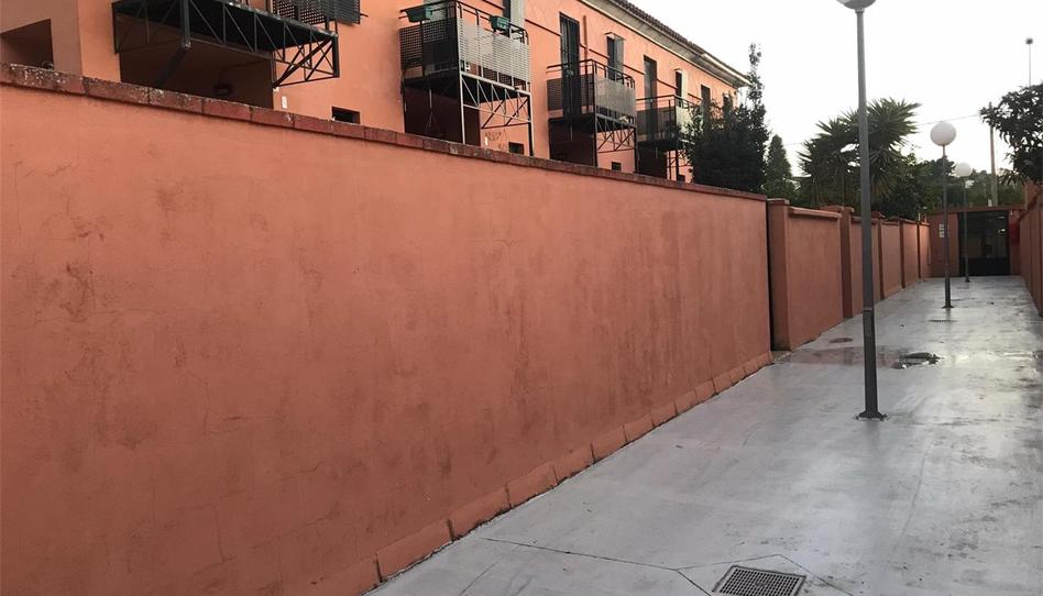 Casa adosada en venda a Calle Cedros, Los Pinos, Cádiz - imatge 1 Foto 1 de Casa adosada en venda a Calle Cedros, Los Pinos, Cádiz