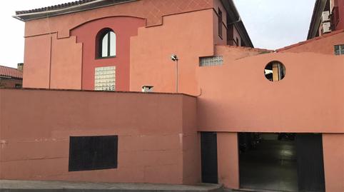 Casa adosada en venda a Calle Cedros, Los Pinos, Cádiz - imatge 3 Foto 3 de Casa adosada en venda a Calle Cedros, Los Pinos, Cádiz