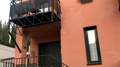 Casa adosada en venda a Calle Cedros, Los Pinos, Cádiz - imatge 2 Foto 2 de Casa adosada en venda a Calle Cedros, Los Pinos, Cádiz