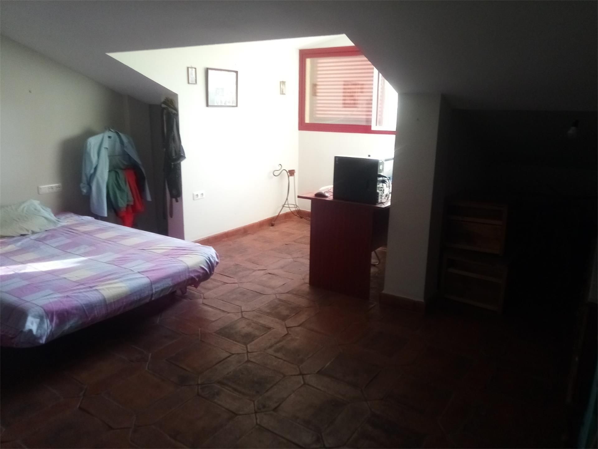 House or chalet for sale in Montequinto  with Air Conditioner and Swimming Pool