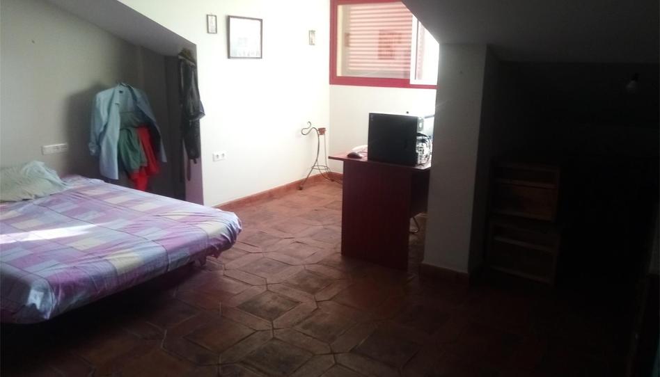 Casa o xalet en venda a Calle Cerro Gordo, 51, Cerros de Montequinto, Sevilla - imatge 1 Foto 1 de Casa o xalet en venda a Calle Cerro Gordo, 51, Cerros de Montequinto, Sevilla