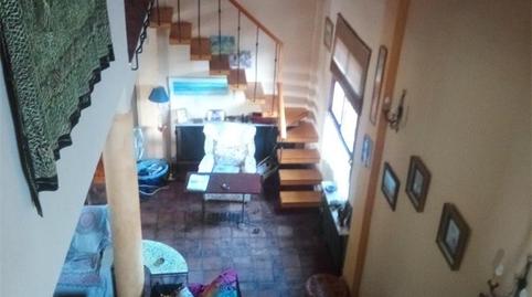 Casa o xalet en venda a Calle Cerro Gordo, 51, Cerros de Montequinto, Sevilla - imatge 2 Foto 2 de Casa o xalet en venda a Calle Cerro Gordo, 51, Cerros de Montequinto, Sevilla