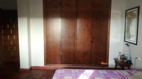 Casa o xalet en venda a Calle Cerro Gordo, 51, Cerros de Montequinto, Sevilla - imatge 3 Foto 3 de Casa o xalet en venda a Calle Cerro Gordo, 51, Cerros de Montequinto, Sevilla