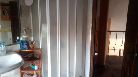 Casa o xalet en venda a Calle Cerro Gordo, 51, Cerros de Montequinto, Sevilla - imatge 5 Foto 5 de Casa o xalet en venda a Calle Cerro Gordo, 51, Cerros de Montequinto, Sevilla