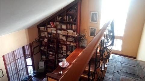 Casa o xalet en venda a Calle Cerro Gordo, 51, Cerros de Montequinto, Sevilla - imatge 4 Foto 4 de Casa o xalet en venda a Calle Cerro Gordo, 51, Cerros de Montequinto, Sevilla