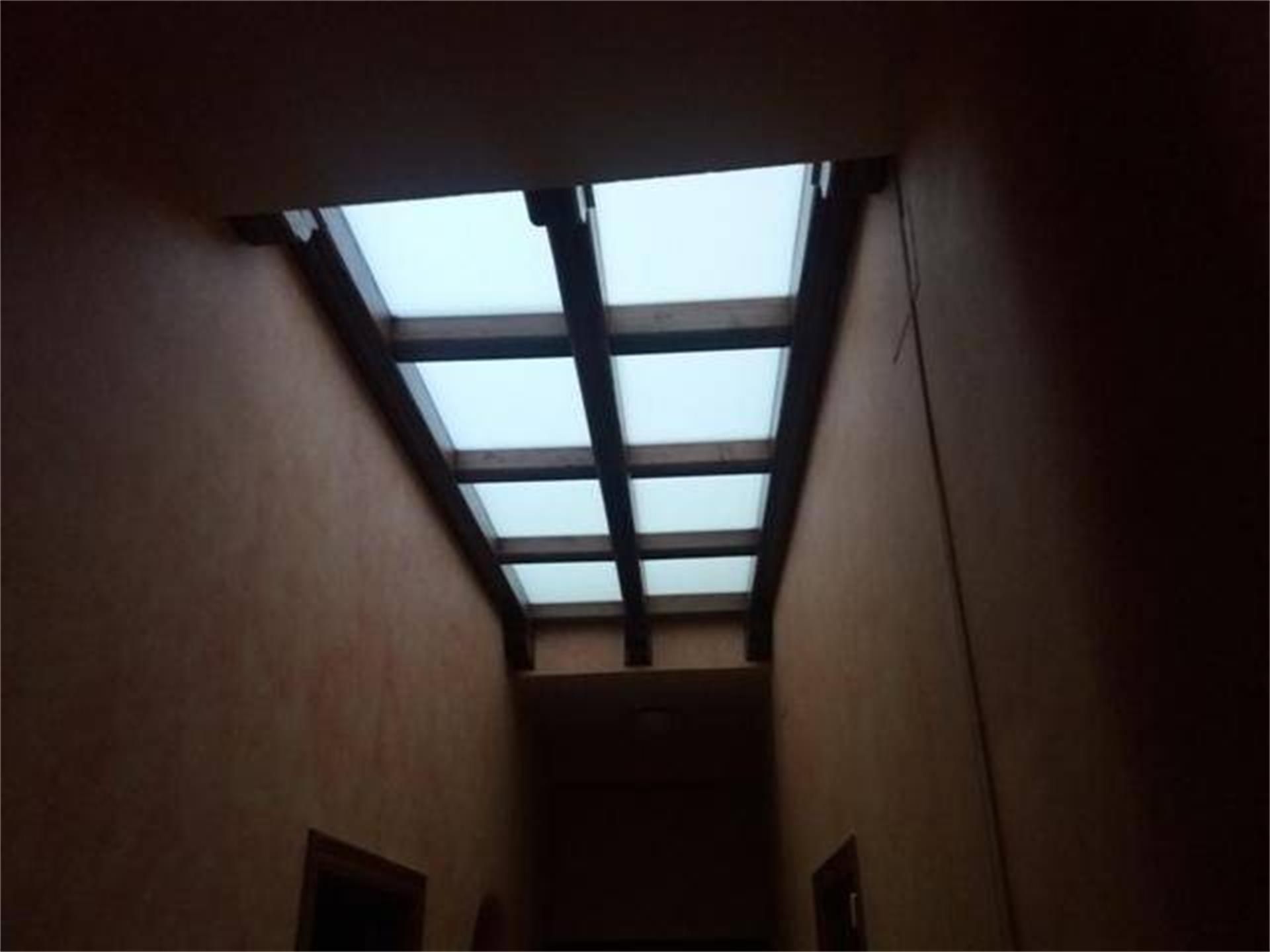Single-family semi-detached for sale in Villaralto  with Air Conditioner, Heating and Private garden
