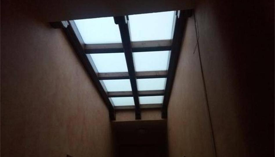 Photo 1 of Single-family semi-detached for sale in Calle Buensuceso, 3, Villaralto, Córdoba