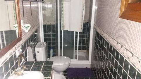 Photo 4 of Single-family semi-detached for sale in Calle Buensuceso, 3, Villaralto, Córdoba