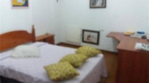 Photo 2 of Single-family semi-detached for sale in Calle Buensuceso, 3, Villaralto, Córdoba