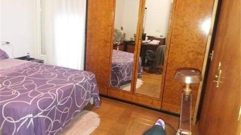 Photo 5 of Single-family semi-detached for sale in Calle Buensuceso, 3, Villaralto, Córdoba