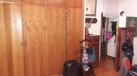 Photo 3 of Single-family semi-detached for sale in Calle Buensuceso, 3, Villaralto, Córdoba