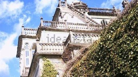 Photo 2 of Country house for sale in Rúa Don Alfredo González Barros, 8, Forcarei, Pontevedra