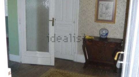 Photo 4 of Country house for sale in Rúa Don Alfredo González Barros, 8, Forcarei, Pontevedra