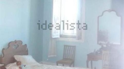 Photo 5 of Country house for sale in Rúa Don Alfredo González Barros, 8, Forcarei, Pontevedra