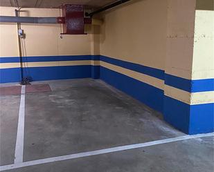 Garage for sale in  Sevilla Capital