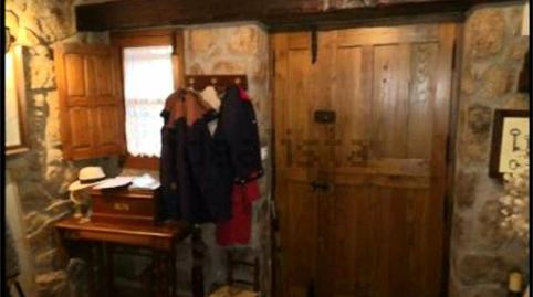 Photo 5 of Single-family semi-detached for sale in Calle Fuente, Peñacaballera, Salamanca