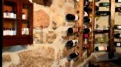 Photo 4 of Single-family semi-detached for sale in Calle Fuente, Peñacaballera, Salamanca