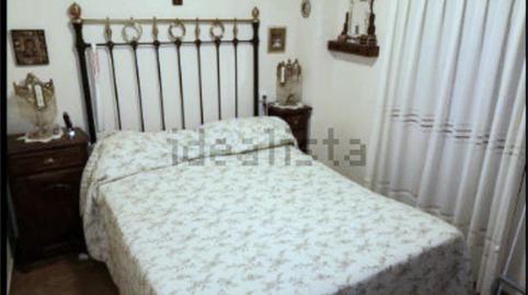 Photo 3 of Single-family semi-detached for sale in Calle Fuente, Peñacaballera, Salamanca
