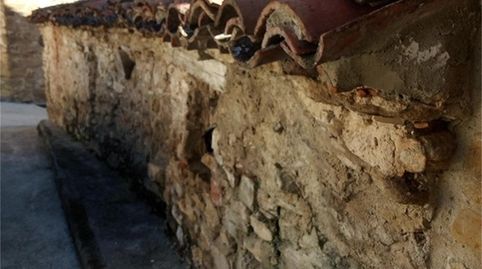 Foto 5 von Wohnung zum Verkauf in Calle San Juan, 19, Terriente, Teruel