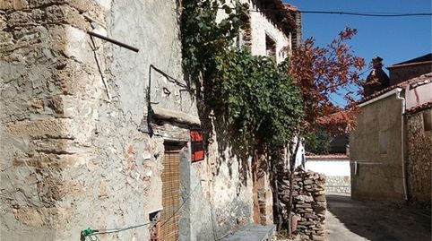 Foto 4 von Wohnung zum Verkauf in Calle San Juan, 19, Terriente, Teruel