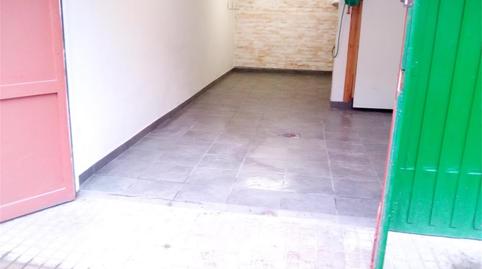 Garage for sale in Camino de Lizardi, Intxaurrondo, Gipuzkoa - image 4 Photo 4 of Garage for sale in Camino de Lizardi, Intxaurrondo, Gipuzkoa