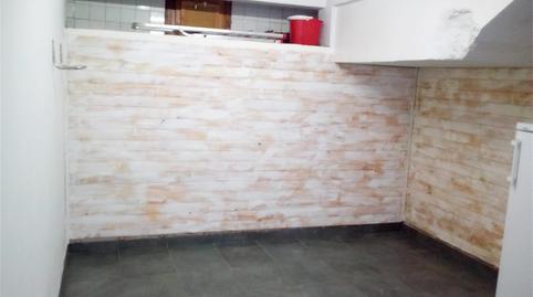 Garage for sale in Camino de Lizardi, Intxaurrondo, Gipuzkoa - image 2 Photo 2 of Garage for sale in Camino de Lizardi, Intxaurrondo, Gipuzkoa