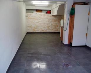 Garage for sale in Donostia - San Sebastián 