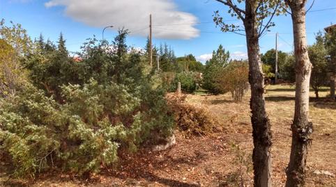 Foto 2 de Finca rústica en venta en Carretera Berrueco-la Cabrera, El Berrueco, Madrid