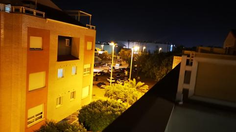 Photo 2 of Single-family semi-detached for sale in Calle del Chopo, Ciutat del Transport - La Salera, Castellón